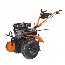 Мотоблок бензиновый PATRIOT Самара М снят с производства Мотоблок бензиновый PATRIOT Самара М снят с производства