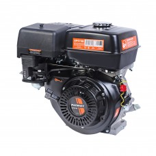 Двигатель бензиновый PATRIOT XP 970 B Двигатель бензиновый PATRIOT XP 970 B