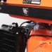 Генератор бензиновый PATRIOT GP 6510 LE снят с производства Генератор бензиновый PATRIOT GP 6510 LE снят с производства