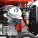 Генератор бензиновый PATRIOT GP 6510 LE снят с производства Генератор бензиновый PATRIOT GP 6510 LE снят с производства