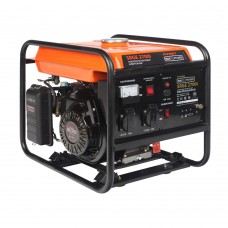 Генератор инверторный PATRIOT MaxPower SRGE 2700i снят с производства Генератор инверторный PATRIOT MaxPower SRGE 2700i снят с производства