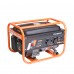 Генератор бензиновый PATRIOT GRS 3800 Генератор бензиновый PATRIOT GRS 3800