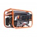 Генератор бензиновый PATRIOT GRS 3800 Генератор бензиновый PATRIOT GRS 3800