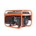 Генератор бензиновый PATRIOT GRS 3800 Генератор бензиновый PATRIOT GRS 3800