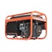 Генератор бензиновый PATRIOT GRS 3800 Генератор бензиновый PATRIOT GRS 3800