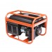 Генератор бензиновый PATRIOT GRS 3800 Генератор бензиновый PATRIOT GRS 3800
