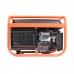 Генератор бензиновый PATRIOT GRS 3800 Генератор бензиновый PATRIOT GRS 3800