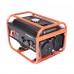 Генератор бензиновый PATRIOT GRS 3800 Генератор бензиновый PATRIOT GRS 3800