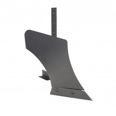 Плуг без сцепки PATRIOT ПЛ 120.400.210.3 Плуг без сцепки PATRIOT ПЛ 120.400.210.3