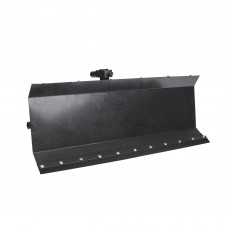 Отвал снежный PATRIOT ОС 100 Отвал снежный PATRIOT ОС 100