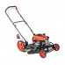 Газонокосилка бензиновая PATRIOT PT 51 M Газонокосилка бензиновая PATRIOT PT 51 M