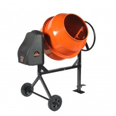 Бетоносмеситель PATRIOT BM 168 C снят с производства Бетоносмеситель PATRIOT BM 168 C снят с производства