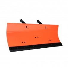 Скребок для снега PATRIOT SN-100 Скребок для снега PATRIOT SN-100