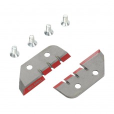 Ножи сменные PATRIOT B 150i для льда к шнеку D 150i Ножи сменные PATRIOT B 150i для льда к шнеку D 150i