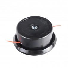 Катушка PATRIOT DL-1227 Катушка PATRIOT DL-1227