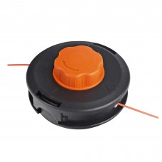 Катушка полуавтоматическая PATRIOT DL-1210 Comfort Катушка полуавтоматическая PATRIOT DL-1210 Comfort