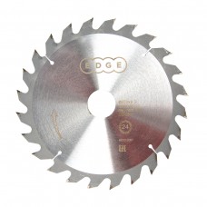 Диск пильный по дереву (200х24х32/30/20/16 мм, 24 зубца) Диск пильный по дереву (200х24х32/30/20/16 мм, 24 зубца)