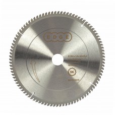 Диск пильный по алюминию (250х96х30/25.4 мм, 96 зубьев, negative) Диск пильный по алюминию (250х96х30/25.4 мм, 96 зубьев, negative)