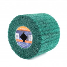 Щетка полировальная для брашировальных машин (120х100 мм) Щетка полировальная для брашировальных машин (120х100 мм)