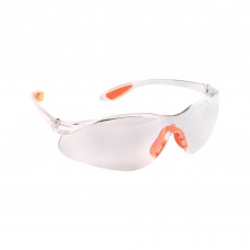 Очки защитные PATRIOT PPG-7 Очки защитные PATRIOT PPG-7