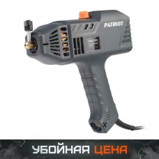 WMH 160 D Ручной сварочный аппарат WMH 160 D Ручной сварочный аппарат