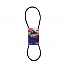 Ремень PATRIOT 10X925 для культиватора Oregon Ремень PATRIOT 10X925 для культиватора Oregon