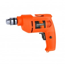 Дрель электрическая PATRIOT FD 401 Дрель электрическая PATRIOT FD 401