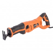 Пила сабельная PATRIOT RS 909 Пила сабельная PATRIOT RS 909