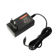 Устройство зарядное для BR 141 Li (14 В) Устройство зарядное для BR 141 Li (14 В)