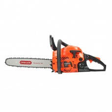 Пила цепная бензиновая PATRIOT GS 142 снят с производства Пила цепная бензиновая PATRIOT GS 142 снят с производства