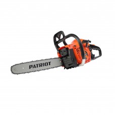 Пила цепная бензиновая PATRIOT РТ 641 Пила цепная бензиновая PATRIOT РТ 641