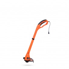 Триммер электрический PATRIOT PT 380 снят с производства Триммер электрический PATRIOT PT 380 снят с производства