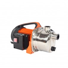 Насос поверхностный PATRIOT R 1200 INOX Насос поверхностный PATRIOT R 1200 INOX