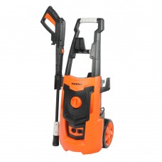 Мойка высокого давления PATRIOT GT 520 Imperial Мойка высокого давления PATRIOT GT 520 Imperial