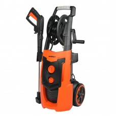 Мойка высокого давления PATRIOT GT 970 Imperial Мойка высокого давления PATRIOT GT 970 Imperial