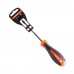 Отвертка PATRIOT PH2x100 Отвертка PATRIOT PH2x100