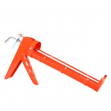 Пистолет PATRIOT CGH-9 для герметика полукорпусной Пистолет PATRIOT CGH-9 для герметика полукорпусной