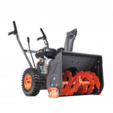 Снегоуборщик бензиновый PATRIOT PS 161 Снегоуборщик бензиновый PATRIOT PS 161