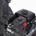 Снегоуборщик бензиновый PATRIOT PS 161 Снегоуборщик бензиновый PATRIOT PS 161