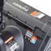 Снегоуборщик бензиновый PATRIOT PS 161 Снегоуборщик бензиновый PATRIOT PS 161