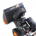 Снегоуборщик бензиновый PATRIOT PS 161 Снегоуборщик бензиновый PATRIOT PS 161