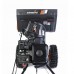 Снегоуборщик бензиновый PATRIOT PS 161 Снегоуборщик бензиновый PATRIOT PS 161