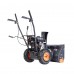 Снегоуборщик бензиновый PATRIOT PS 161 Снегоуборщик бензиновый PATRIOT PS 161