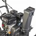 Снегоуборщик бензиновый PATRIOT PS 603 Снегоуборщик бензиновый PATRIOT PS 603