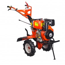 Мотоблок дизельный PATRIOT Т 9,0/1350 2FB DE Detroit снят с производства Мотоблок дизельный PATRIOT Т 9,0/1350 2FB DE Detroit снят с производства