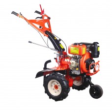 Мотоблок дизельный PATRIOT Т 7,6/900 2FB DE Montana Diesel снят с производства Мотоблок дизельный PATRIOT Т 7,6/900 2FB DE Montana Diesel снят с производства