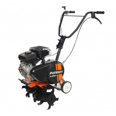 Культиватор бензиновый PATRIOT Alaska снят с производства Культиватор бензиновый PATRIOT Alaska снят с производства