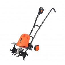 Культиватор электрический PATRIOT Т 1,6/300F EPG 3 снят с производства Культиватор электрический PATRIOT Т 1,6/300F EPG 3 снят с производства