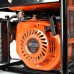Генератор бензиновый PATRIOT Max Power SRGE 3800 Генератор бензиновый PATRIOT Max Power SRGE 3800