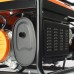 Генератор бензиновый PATRIOT Max Power SRGE 3800 Генератор бензиновый PATRIOT Max Power SRGE 3800